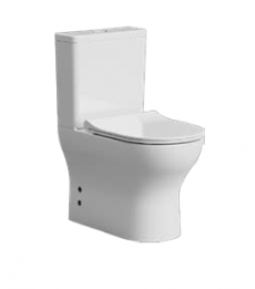 Novo Oval Duvara S�f�r 