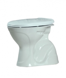 Arkadan ��k��l�